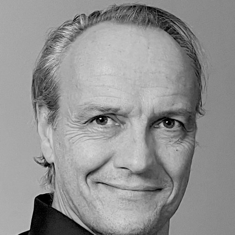 Andreas Brüderle - Zertifizierter Sachverständiger für Immobilienbewertung in Würzburg